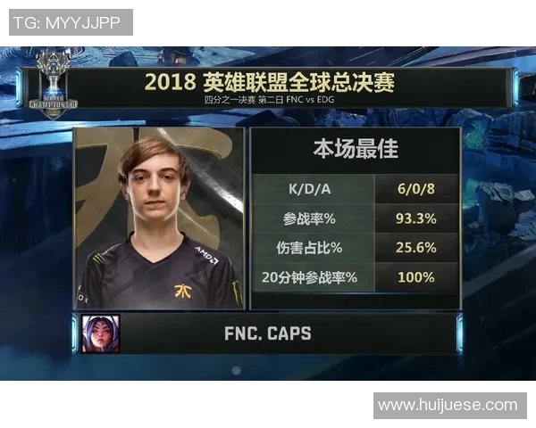 EDG战队耐力对比深度解析与战术影响分析