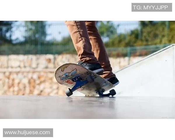 上海滑板队战术探讨:聚焦滑板运动的技巧与策略分析 上海滑板队战术探讨:聚焦滑板运动的技巧与策略分析