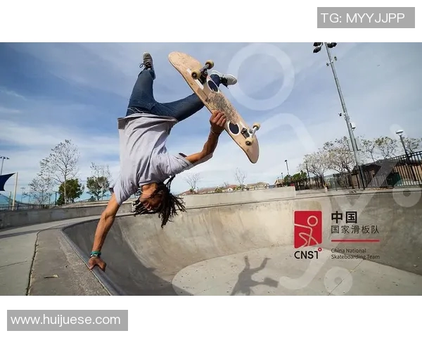 北京滑板队意识对比深度剖析与文化影响探讨