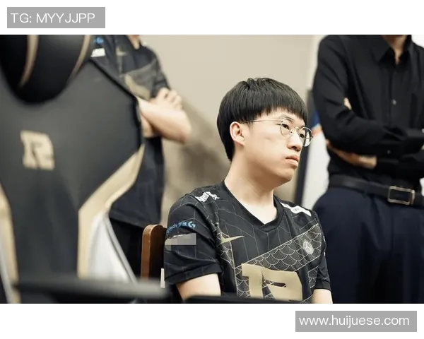 城市赛分析：RNG凭借丰富比赛经验展现出色表现与战术执行力