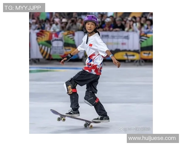 深圳滑板队荣登滑板节奏排行榜第四名引发热议 深圳滑板队荣登滑板节奏排行榜第四名引发热议