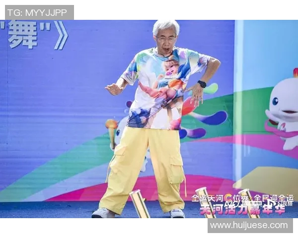 成都街舞队如何通过阵地战革新推动文化传承与年轻人热情的结合