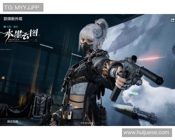 李芳独家分享和平精英游戏技巧与心得体会助你提升战斗力 李芳独家分享和平精英游戏技巧与心得体会助你提升战斗力