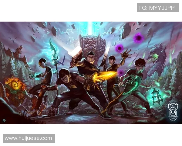 英雄联盟个人能力榜单出炉RNG战队选手强势领跑前十名 英雄联盟个人能力榜单出炉RNG战队选手强势领跑前十名