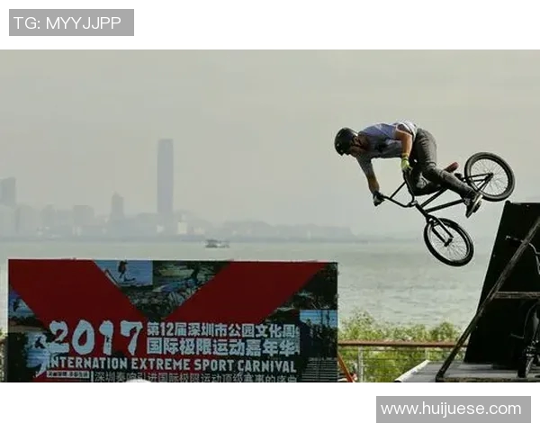 极限运动战术与团队协作:深圳极限运动队的成功运营模式探索 极限运动战术与团队协作:深圳极限运动队的成功运营模式探索