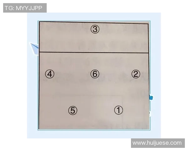 广州排球队的节奏分析与战术得失探讨 广州排球队的节奏分析与战术得失探讨