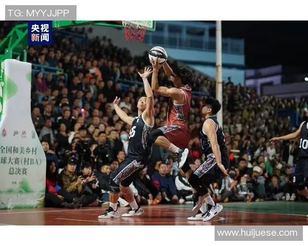 吴丽篮球生涯回顾与展望:从赛场到人生的精彩对话 吴丽篮球生涯回顾与展望:从赛场到人生的精彩对话