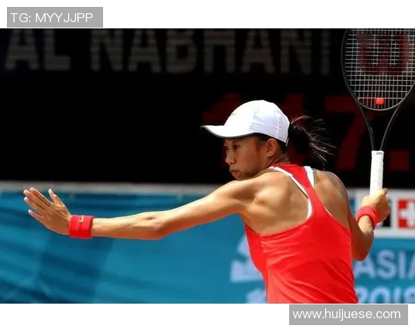 北京网球队在亚运会中的节奏表现与战术分析探讨