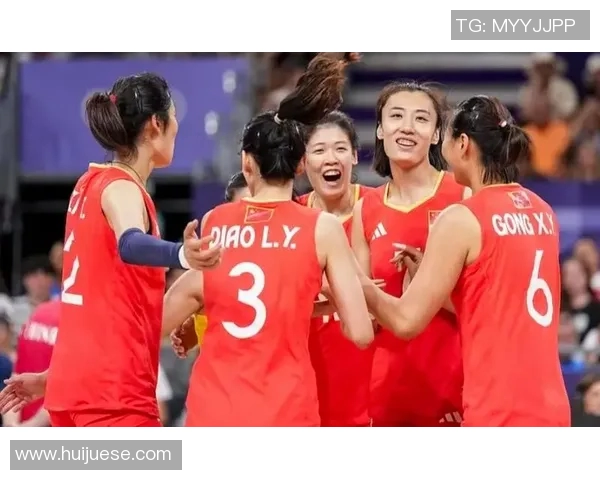 成都排球队在全国排球速度排行榜中荣登第八名展现出强劲实力与潜力