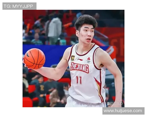 南京篮球队实力强劲荣登全国第二名引发热议