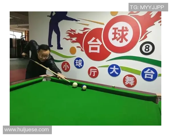 南京乒乓球队在邀请赛中的灵活性表现与战术调整分析