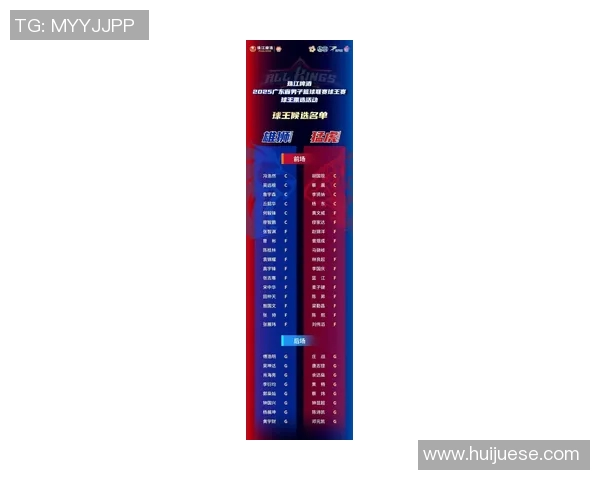 广州篮球队实力强劲荣登全国篮球力量排行榜第四名
