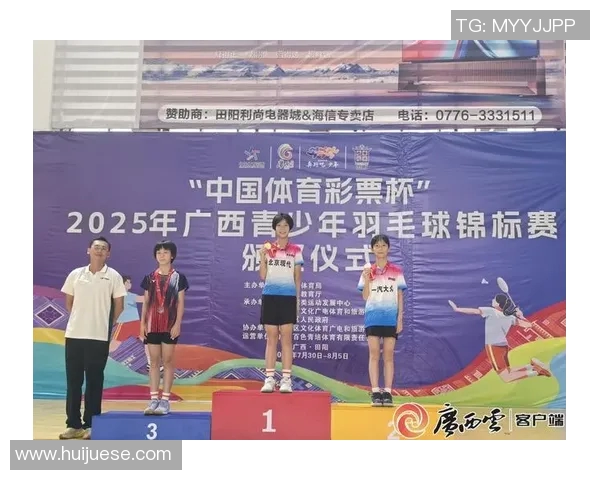 广州羽毛球队心理素质排名第一最新羽毛球运动员TOP10揭晓 广州羽毛球队心理素质排名第一最新羽毛球运动员TOP10揭晓