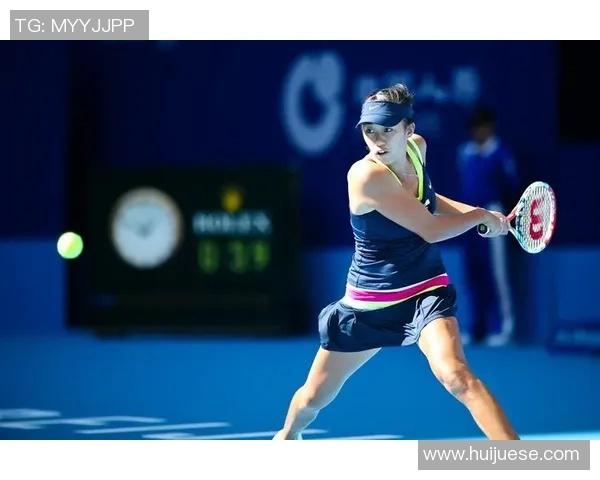 北京网球队进攻策略全解析深度剖析网球战术与技巧 北京网球队进攻策略全解析深度剖析网球战术与技巧