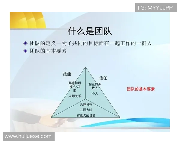 广州乒乓球队团队协作模式深度解析与其他球队的对比分析