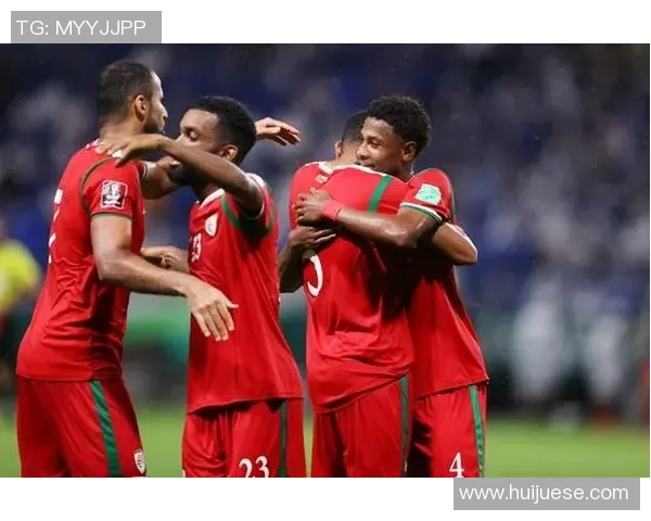 上海足球队战术解析与未来发展展望的深度探讨