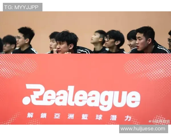 杭州篮球队在城市联赛中的技术表现分析与点评