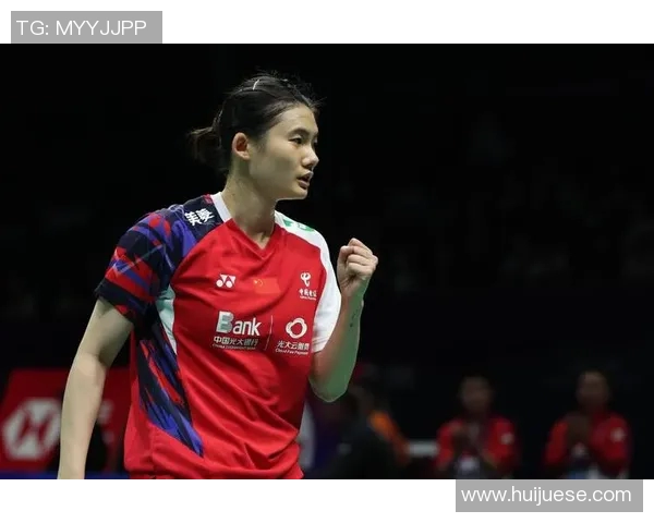 成都羽毛球队实力解析：聚焦羽毛球运动的未来与发展潜力