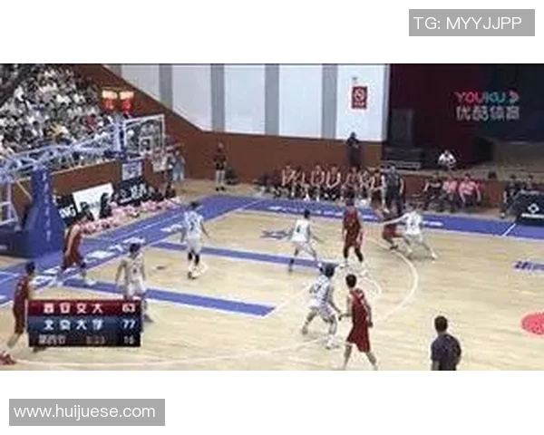 上海篮球队节奏分析：胜负背后的战术选择与执行力探讨