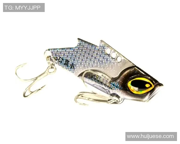 从零起步掌握排球技巧与战术的全面指南与实战经验分享