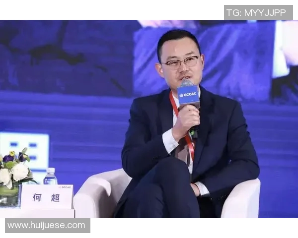 专访陈敏：深入探讨足球成功背后的秘诀与经验分享