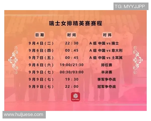 北京排球队在精英赛中的状态分析与表现评估 北京排球队在精英赛中的状态分析与表现评估