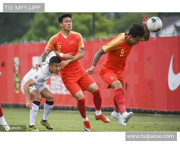 南京篮球队灵活性变革引发热议探索新战术与团队协作的未来发展