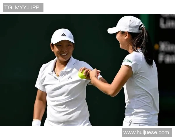 吴芳专访：从青涩少女到网球明星的成长之路与心路历程回顾