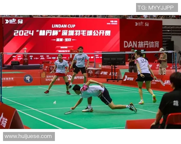 南京羽毛球队实力强劲荣登全国羽毛球力量排行榜第五名 南京羽毛球队实力强劲荣登全国羽毛球力量排行榜第五名