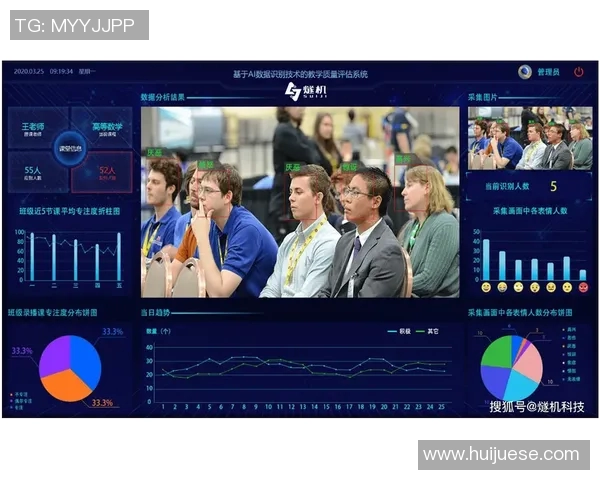 广州篮球队在钻石联赛中的心理素质分析与表现评估 广州篮球队在钻石联赛中的心理素质分析与表现评估