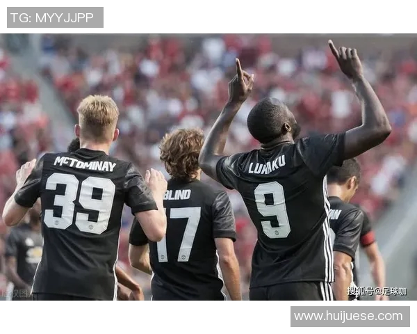 杭州足球队在钻石联赛中的状态表现分析与未来展望