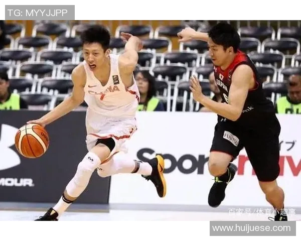 成都篮球队与南京篮球队赛后心理素质分析与反思