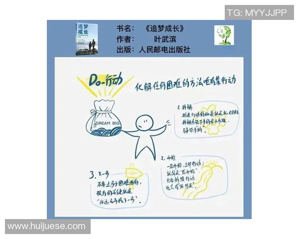 羽毛球场上的追梦旅程：黄军的坚持与奋斗故事