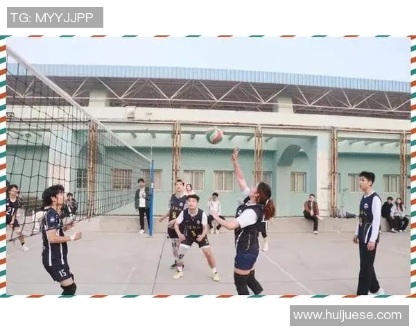 深圳排球队的团队协作揭秘：排球巨献背后的默契与拼搏精神