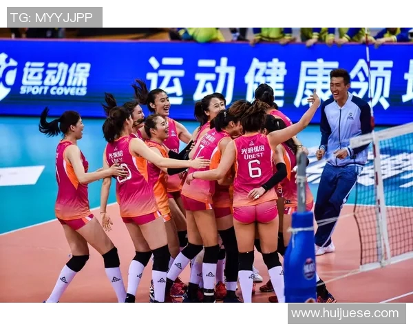 王丽专访:从青涩少女到排球明星的奋斗与梦想之路 王丽专访:从青涩少女到排球明星的奋斗与梦想之路