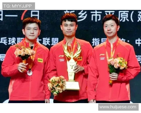 武汉足球队在世界杯预选赛中的团队协作表现分析与点评 武汉足球队在世界杯预选赛中的团队协作表现分析与点评