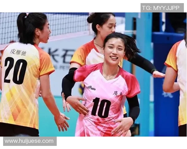 武汉排球队在全运会积分榜上以50分稳居第一名引发关注