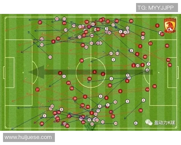 重庆排球队边路渗透革新探索提升战术效率与竞技水平的全新策略