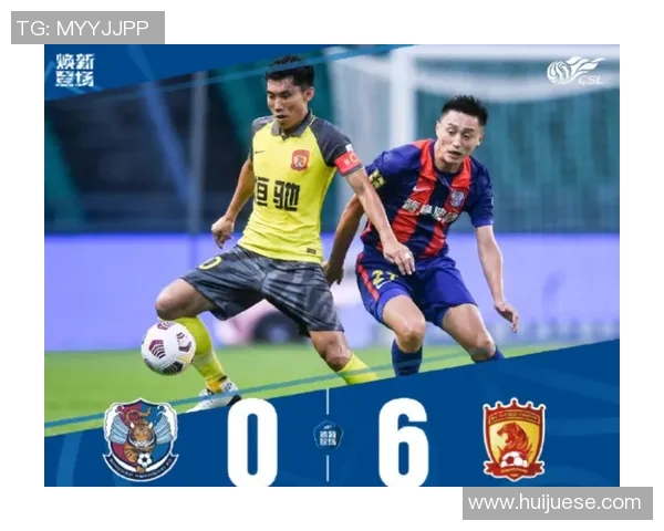 深圳乒乓球队强势领跑联赛积分榜以93分稳居第一位置