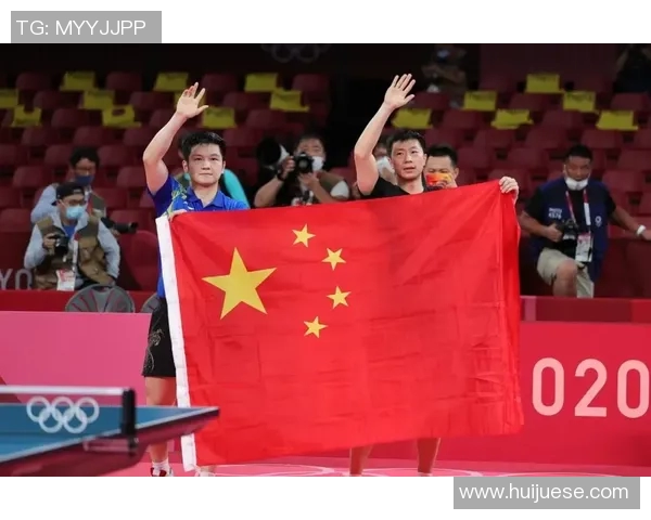 深圳排球队的拼搏历程与大满贯荣耀的追寻之路 深圳排球队的拼搏历程与大满贯荣耀的追寻之路