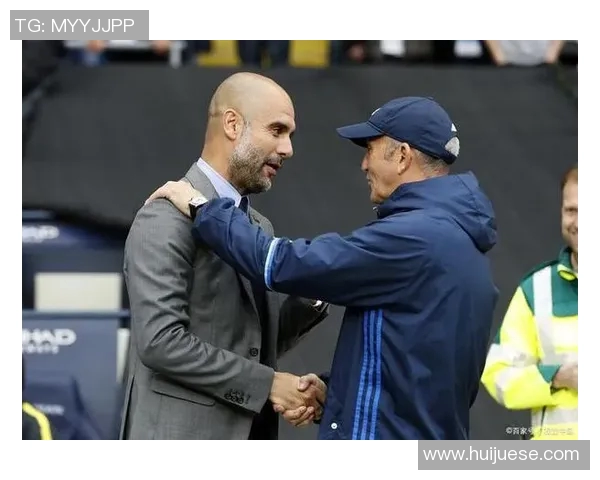 深圳网球队与上海网球队赛后复盘探讨灵活性表现与战术调整 深圳网球队与上海网球队赛后复盘探讨灵活性表现与战术调整