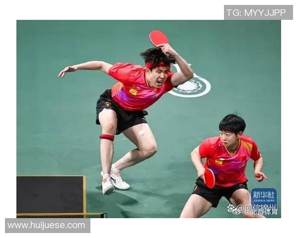 深圳羽毛球队在世界杯中的心理素质分析与表现评估 深圳羽毛球队在世界杯中的心理素质分析与表现评估
