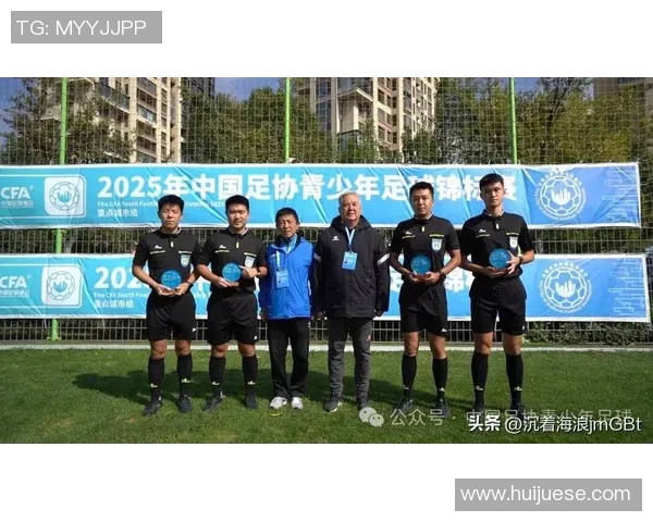 深圳足球队在锦标赛中的个人能力分析与表现评估 深圳足球队在锦标赛中的个人能力分析与表现评估