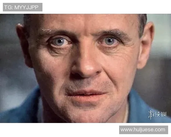 激怒足球明星的后果是什么让我们来揭开这个不为人知的秘密 激怒足球明星的后果是什么让我们来揭开这个不为人知的秘密