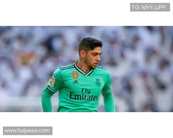 瑞典足球明星赫兰德的崛起与未来展望解析 瑞典足球明星赫兰德的崛起与未来展望解析