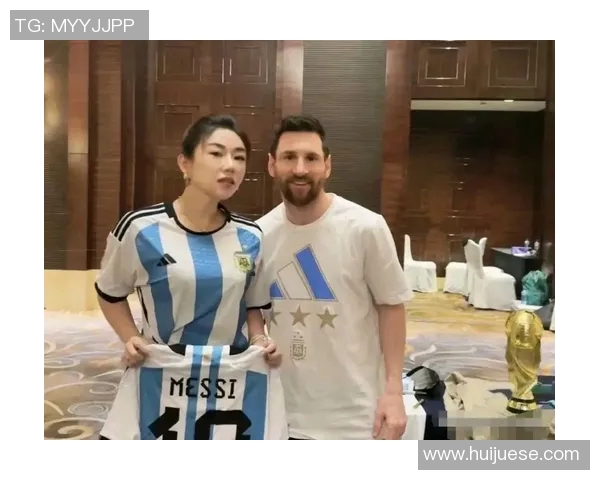 群聊昵称创意足球明星女球迷的趣味交流与互动分享 群聊昵称创意足球明星女球迷的趣味交流与互动分享