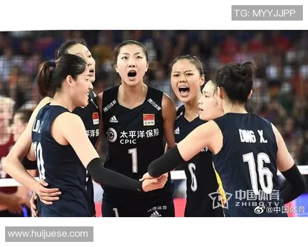 西安排球队在奥运会中的灵活性展现与战术创新分析 西安排球队在奥运会中的灵活性展现与战术创新分析