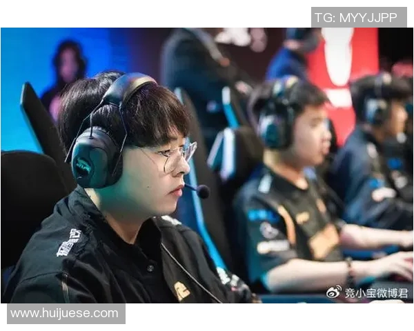 西安篮球队的崛起之路:从默默无闻到世锦赛舞台的辉煌历程 西安篮球队的崛起之路:从默默无闻到世锦赛舞台的辉煌历程