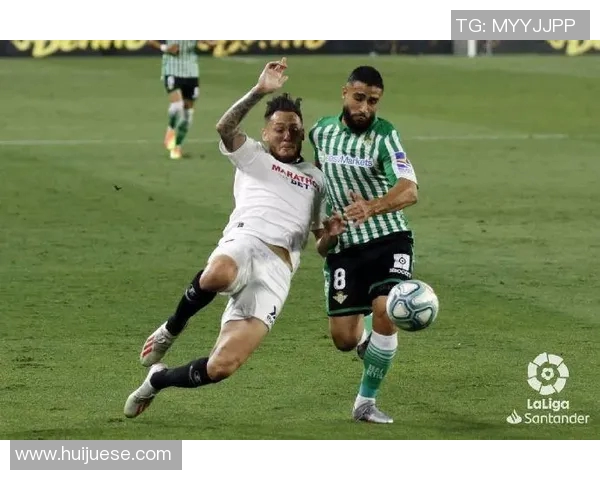 西安足球队在精英赛中以71分稳居积分榜首位 西安足球队在精英赛中以71分稳居积分榜首位