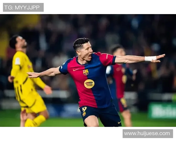 赛况足球明星豪华版全新体验尽享激情与荣耀的足球盛宴 赛况足球明星豪华版全新体验尽享激情与荣耀的足球盛宴